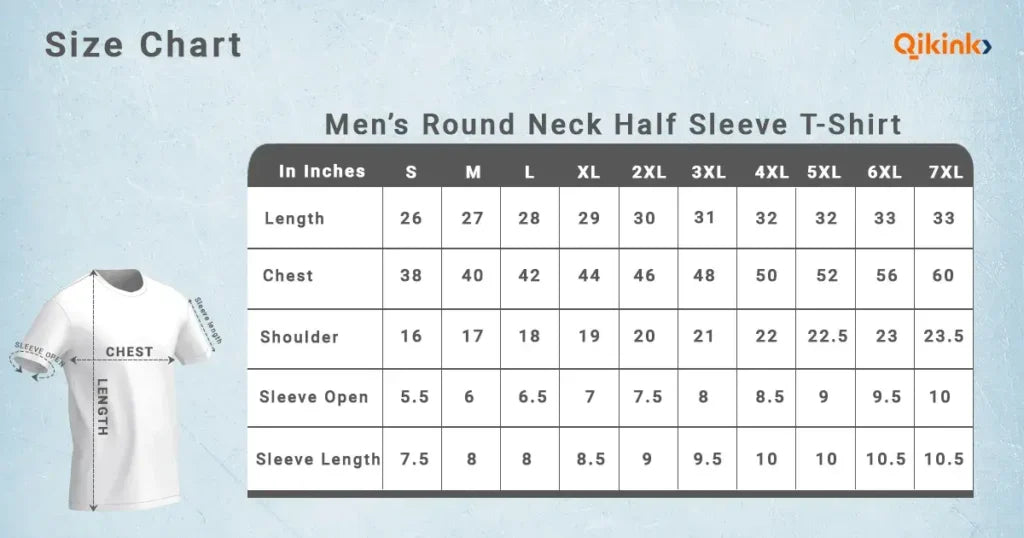 Unisex Odiyamma Bunty T-Shirt